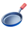 FRYING PAN