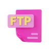 Ftp File