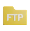 Ftp Folder