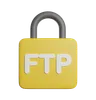 Ftp Lock