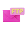 Ftp Message