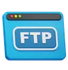 Ftp Website