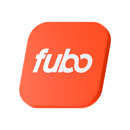 2 Ilustraciones 3D de Fubo - Gratis en PNG, BLEND, FBX, glTF | IconScout