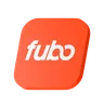 Fubo Logo