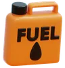 FUEL