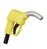 Fuel Gun