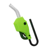 Fuel Gun