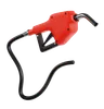 Fuel Gun