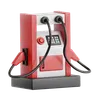 Fuel Station