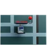 Fuel Station Location