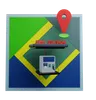 Fuel Station Location