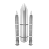 graphics of booster