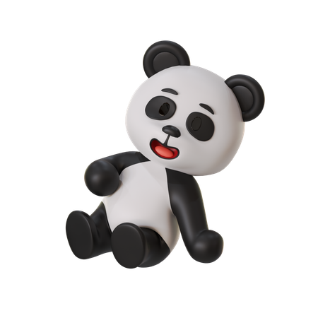 Full  3D Icon