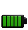 Full Battery