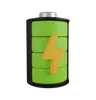Full Charge Battery