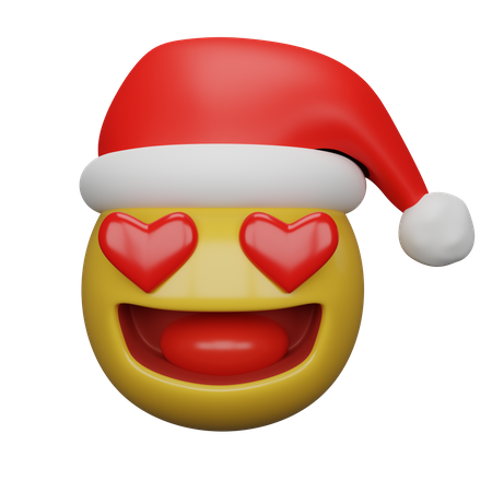 Full Of Love  3D Icon