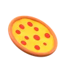 Full Pizza