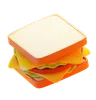 FULL SANDWICH