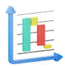 Funnel Chart