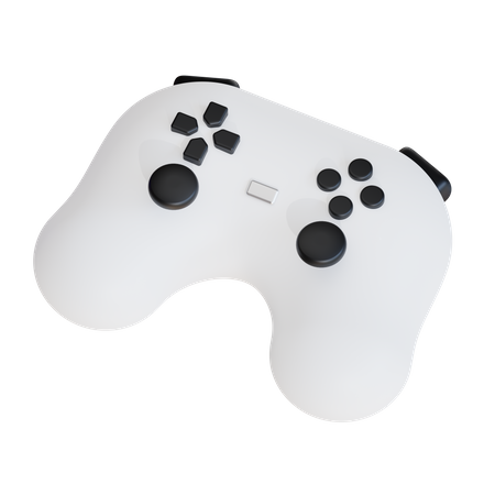 Furar ps  3D Icon