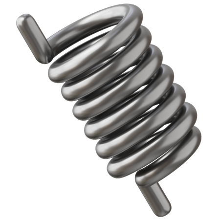 Fuse  3D Icon