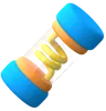 Fuse