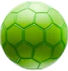 Futsal Ball