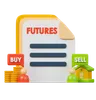 Futures Investment