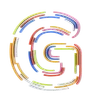 G Letter