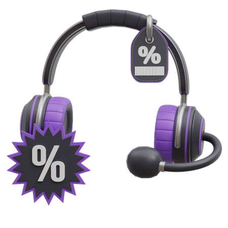 Gadget-Verkauf  3D Icon