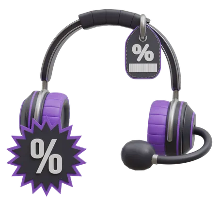 Gadget-Verkauf  3D Icon