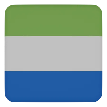 Galapagos Islands  3D Icon