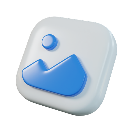 Galeria  3D Icon