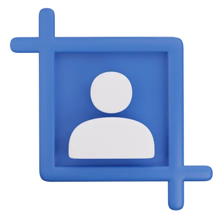 Gallery  3D Icon