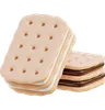 galleta