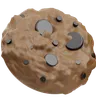 galletas