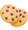 galletas