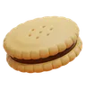 galletas