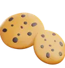 galletas