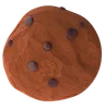 galletas