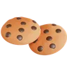 galletas