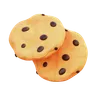 galletas