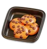 galletas