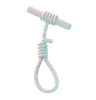 Gallows