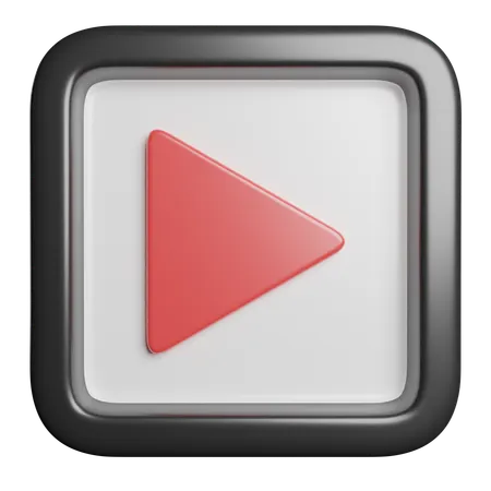 Game  3D Icon