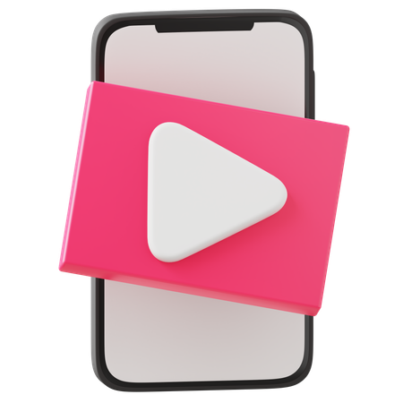 Game  3D Icon