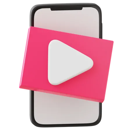 Game  3D Icon