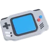 Game Boy Advance