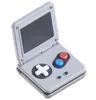 Game Boy Advance Sp