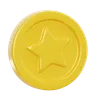 Game Coin